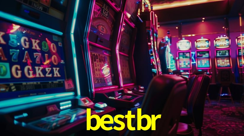 Flash Promotion bestbr