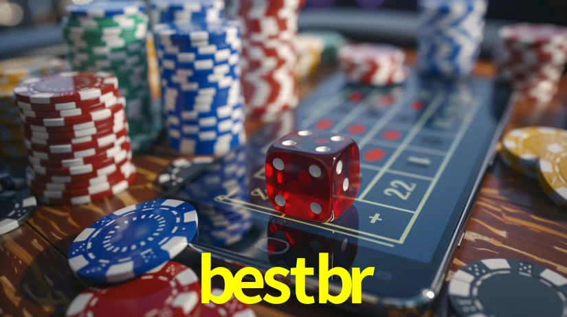 bestbr