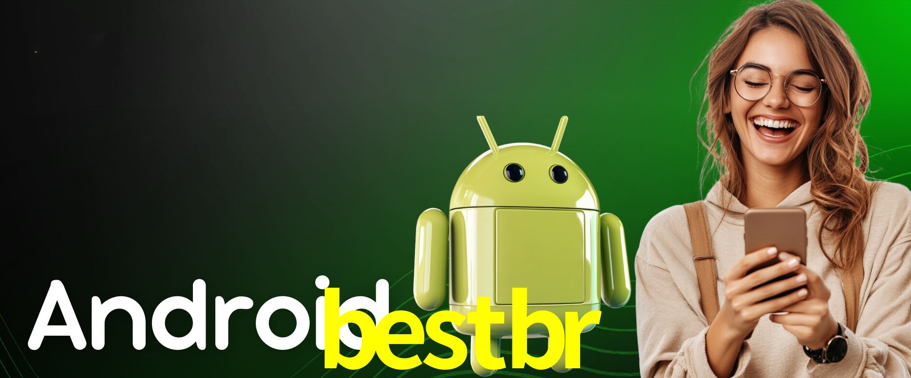 API Integration bestbr