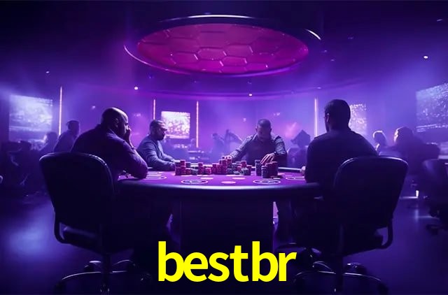Estatísticas Esportivas bestbr