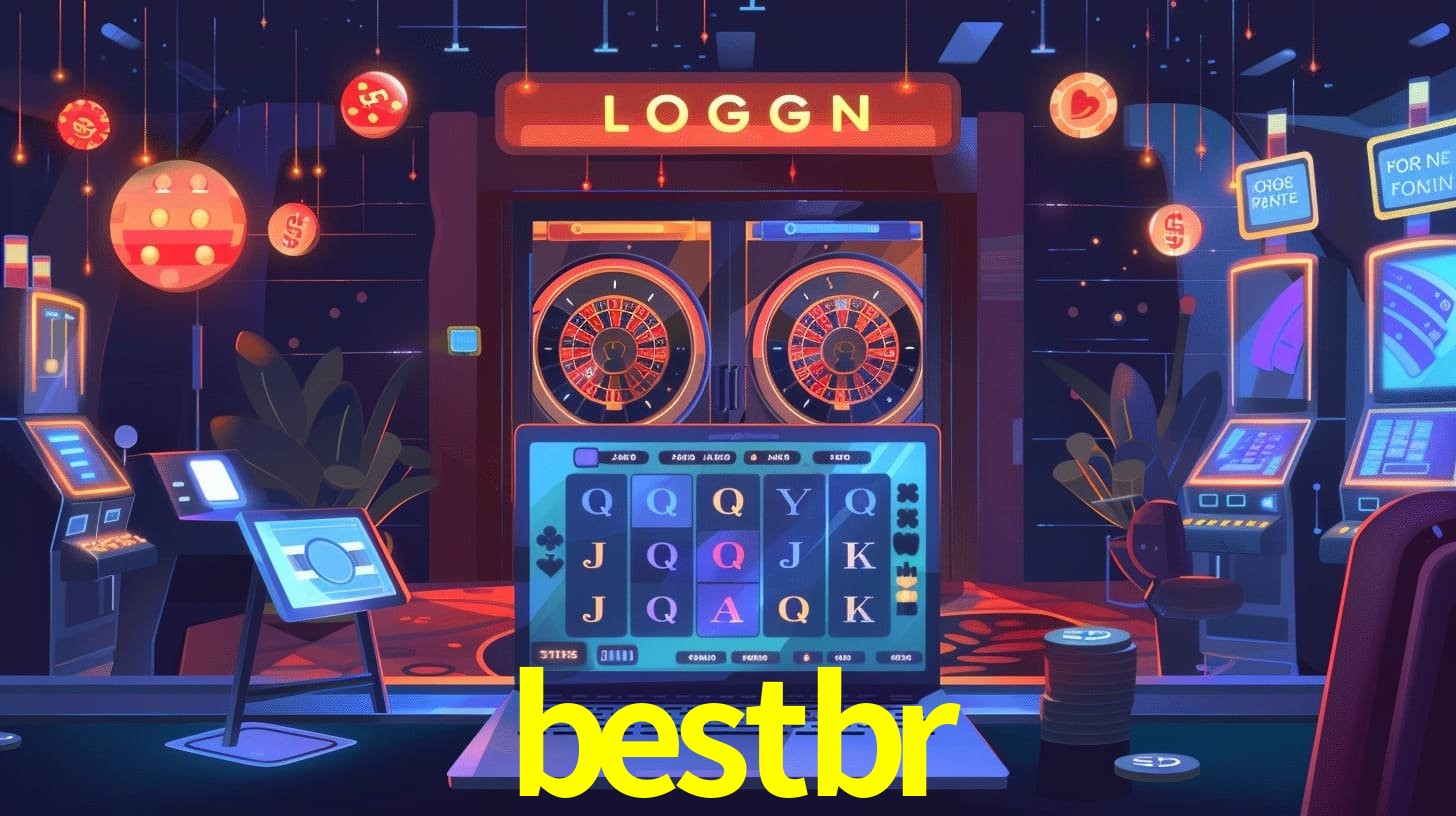 Promoção Relâmpago bestbr