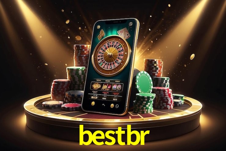 Segurança 2FA bestbr