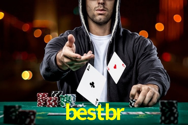bestbr.com