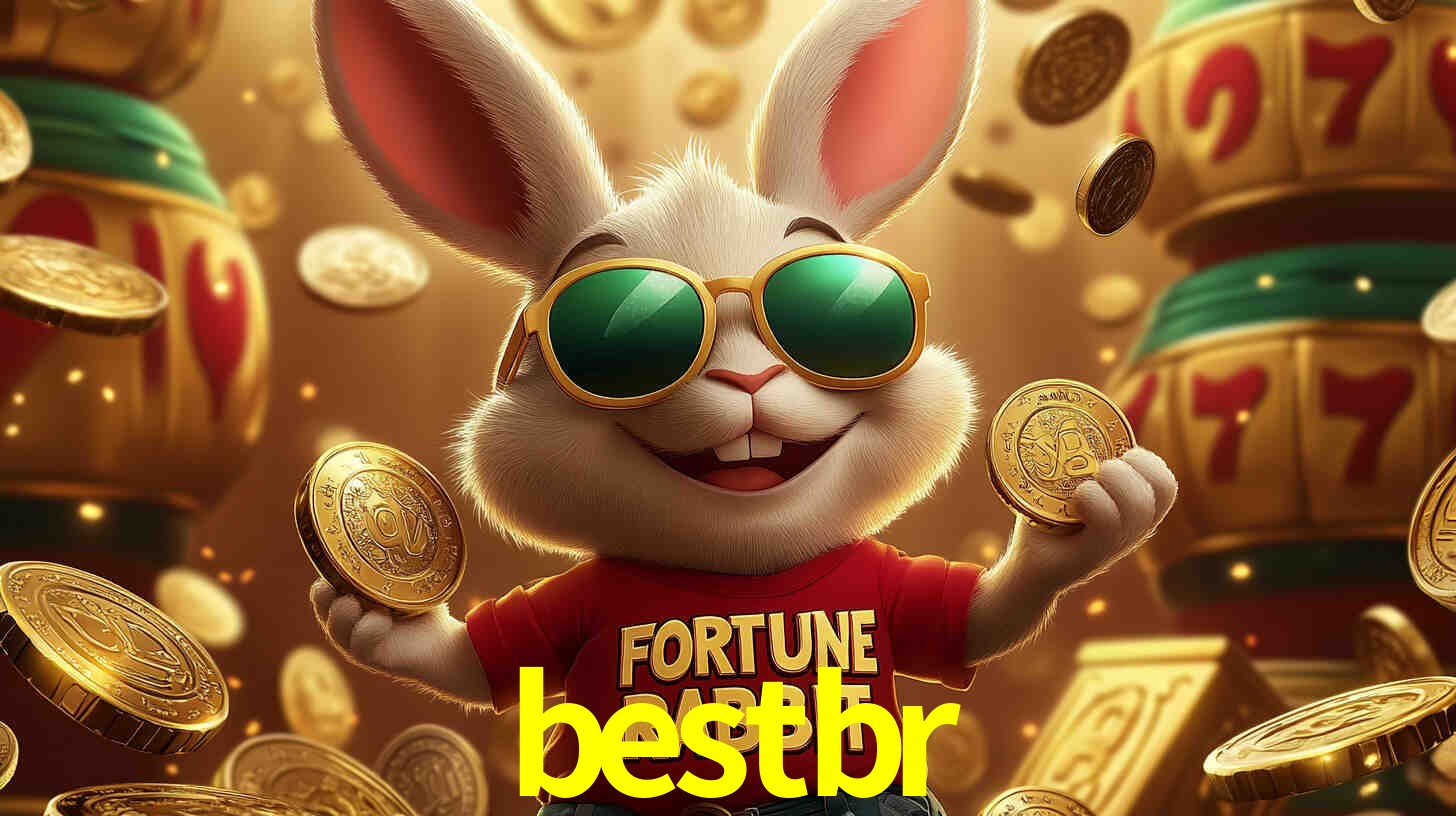 bestbr