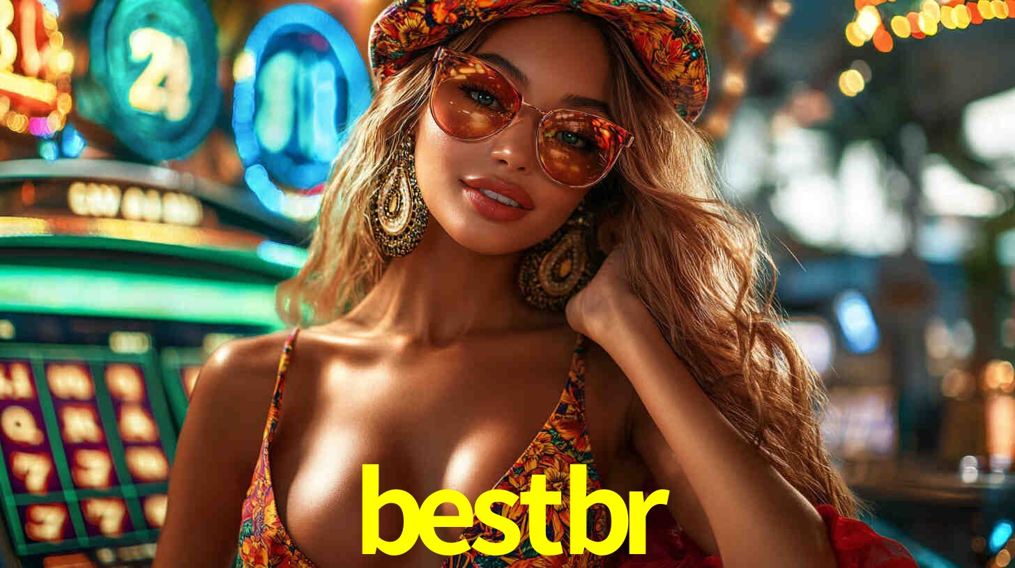 Exclusive Games bestbr