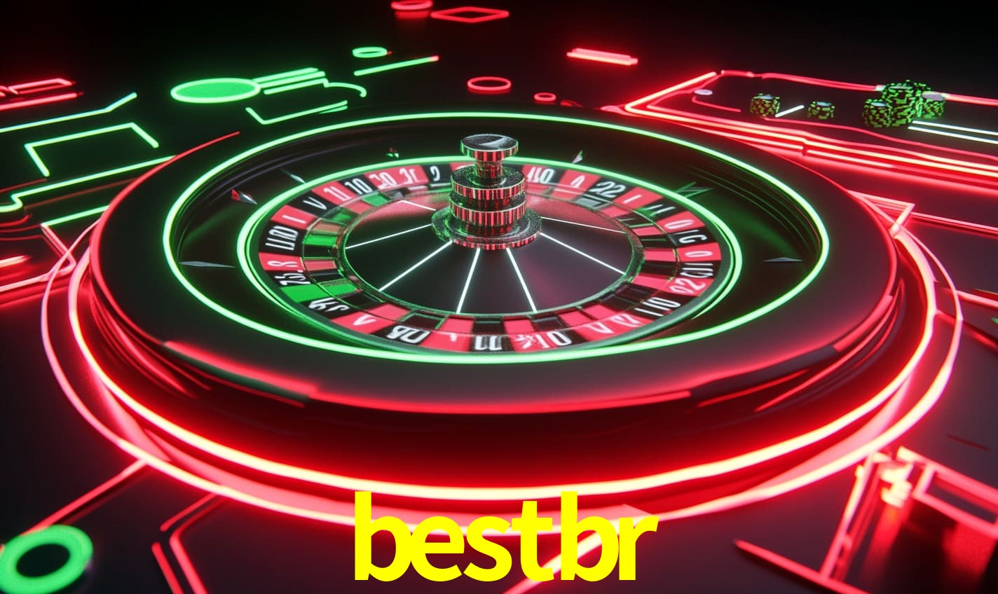 Explorando a Categoria de Eventos em Apostas na bestbr