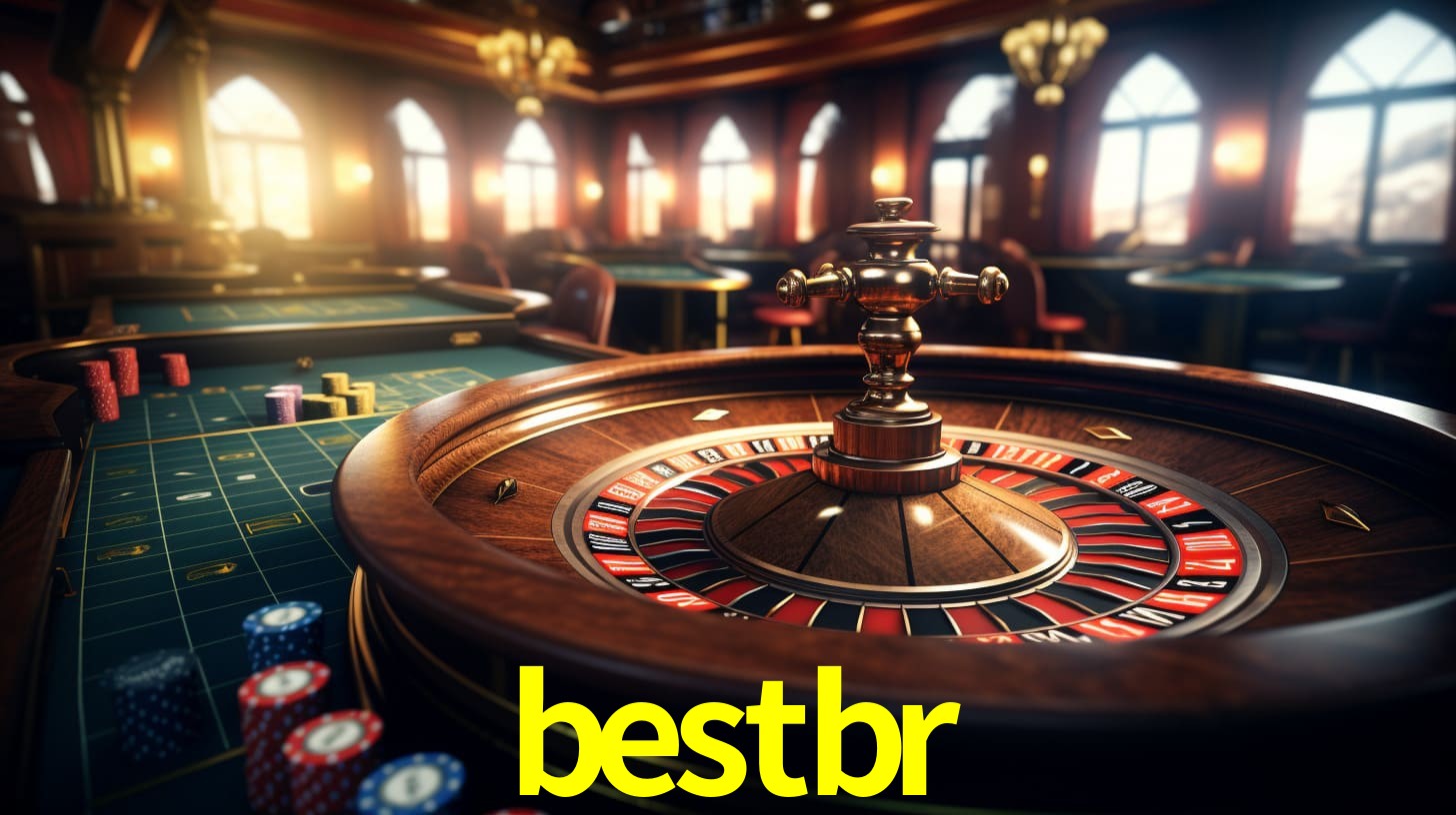 Live Casino bestbr