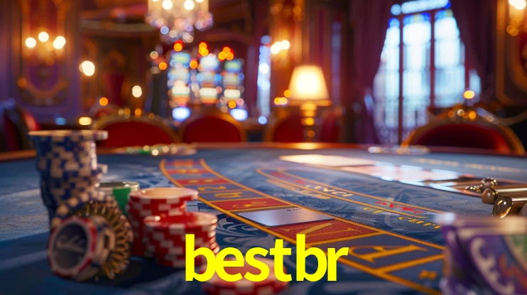Games Directory bestbr