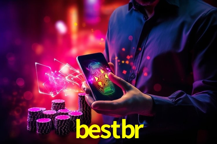 Interface Premium bestbr
