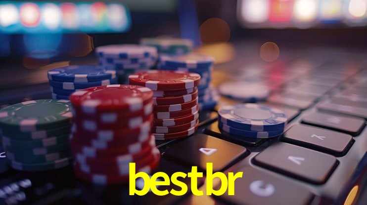 Tecnologia da Plataforma bestbr