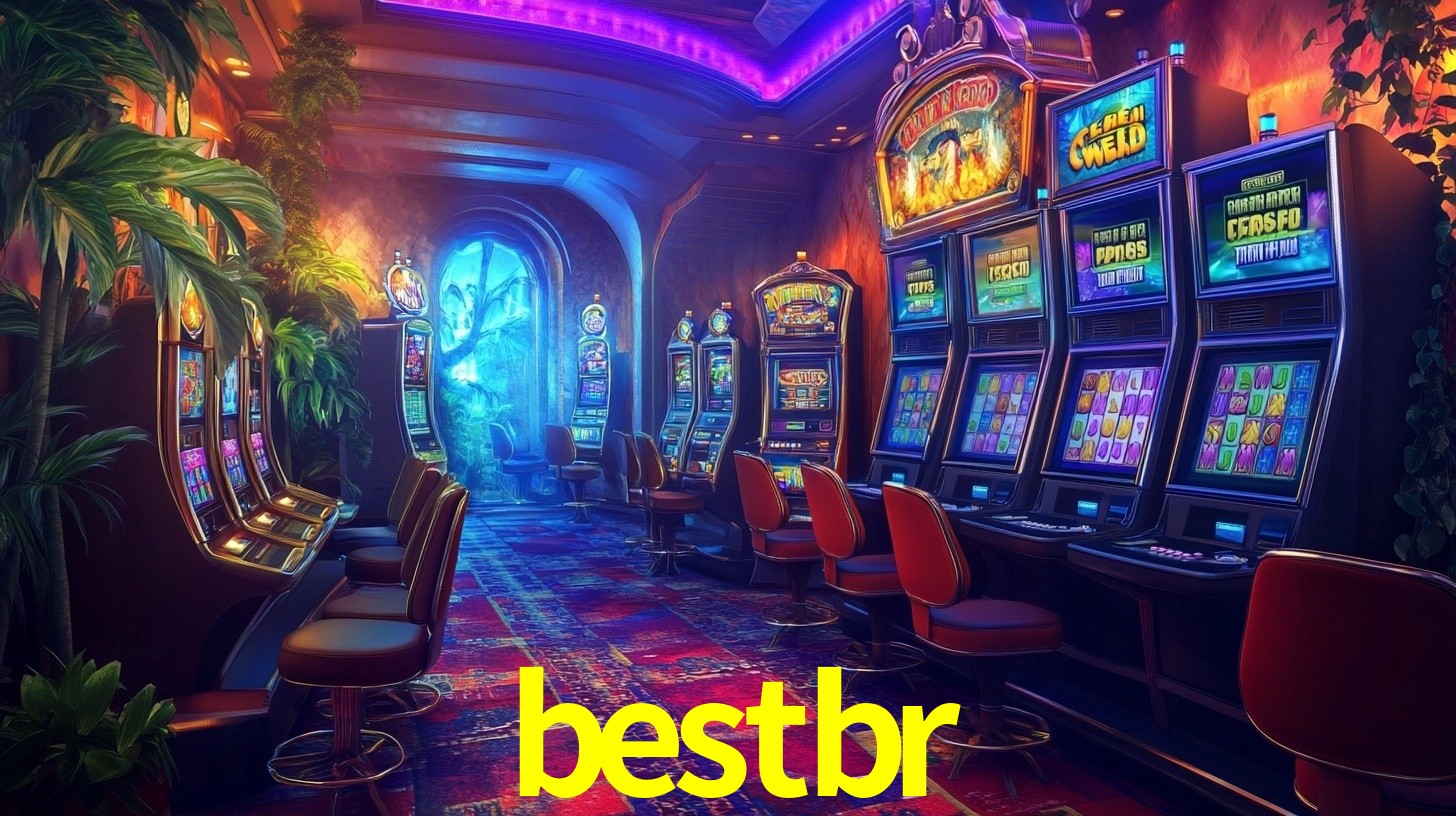 Programa VIP bestbr