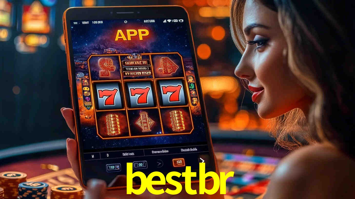 bestbr login