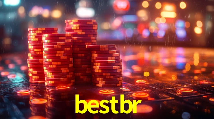 bestbr,bestbr.com