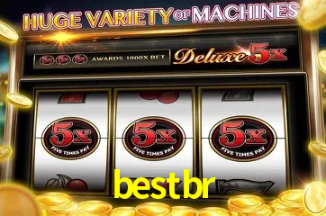 Cassino ao vivo com dealers reais na bestbr