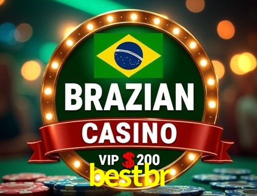 Canal oficial no Telegram da bestbr