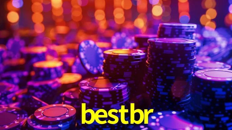 bestbr,bestbr.com