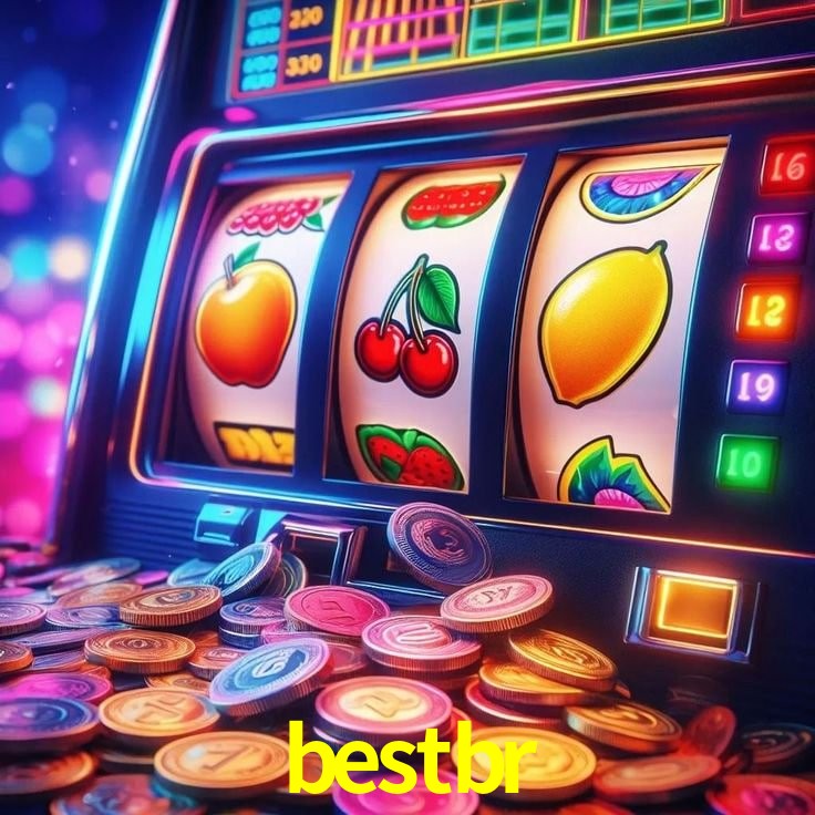 Estratégias Crash Games bestbr