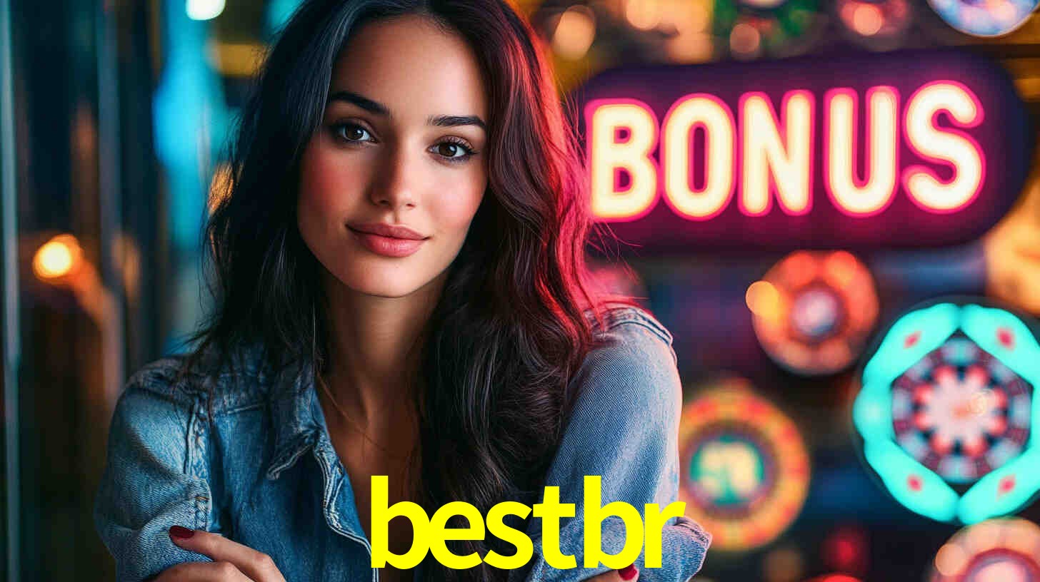 bestbr.com