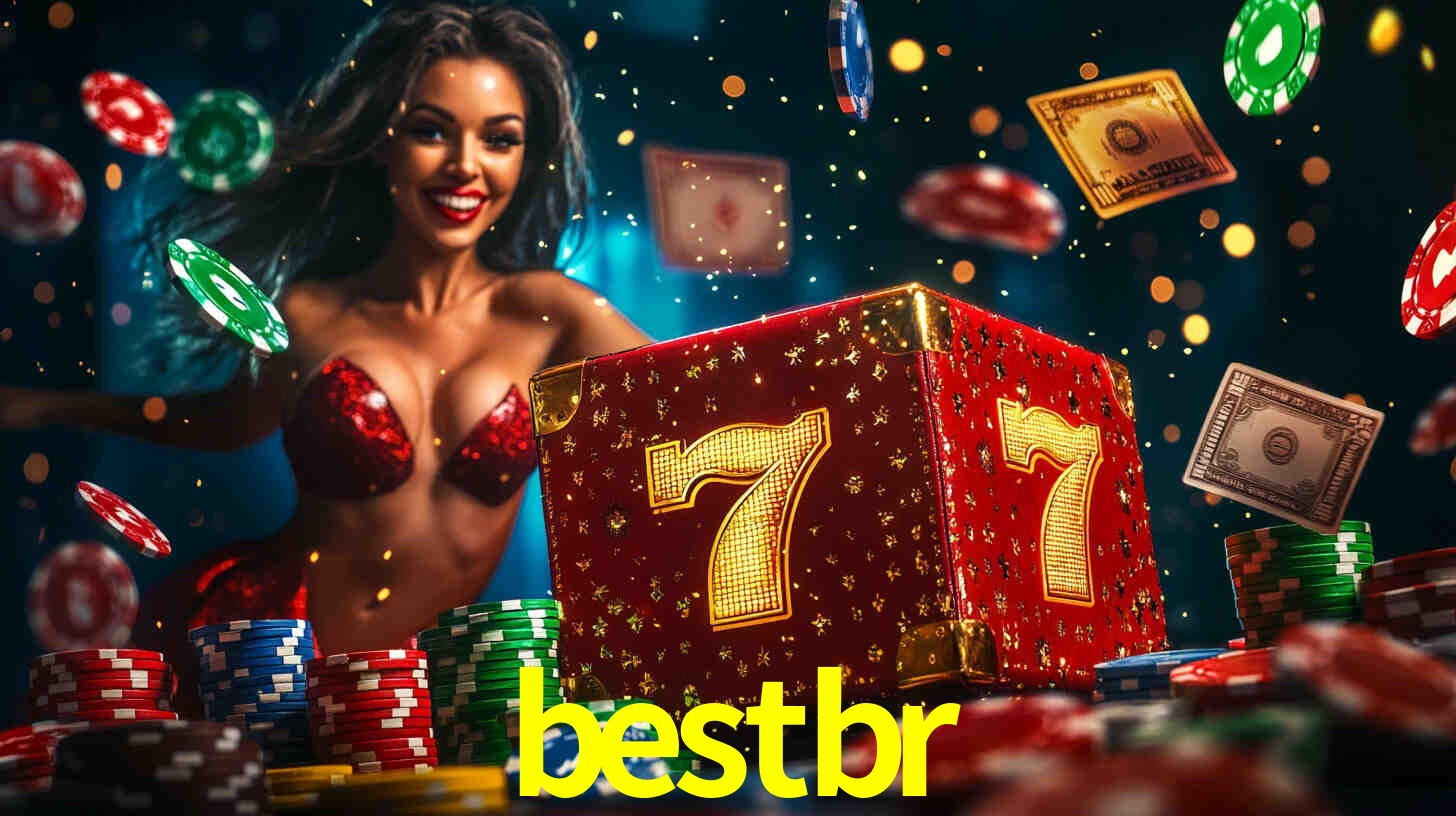 A Popularidade dos Caça-Níqueis no bestbr