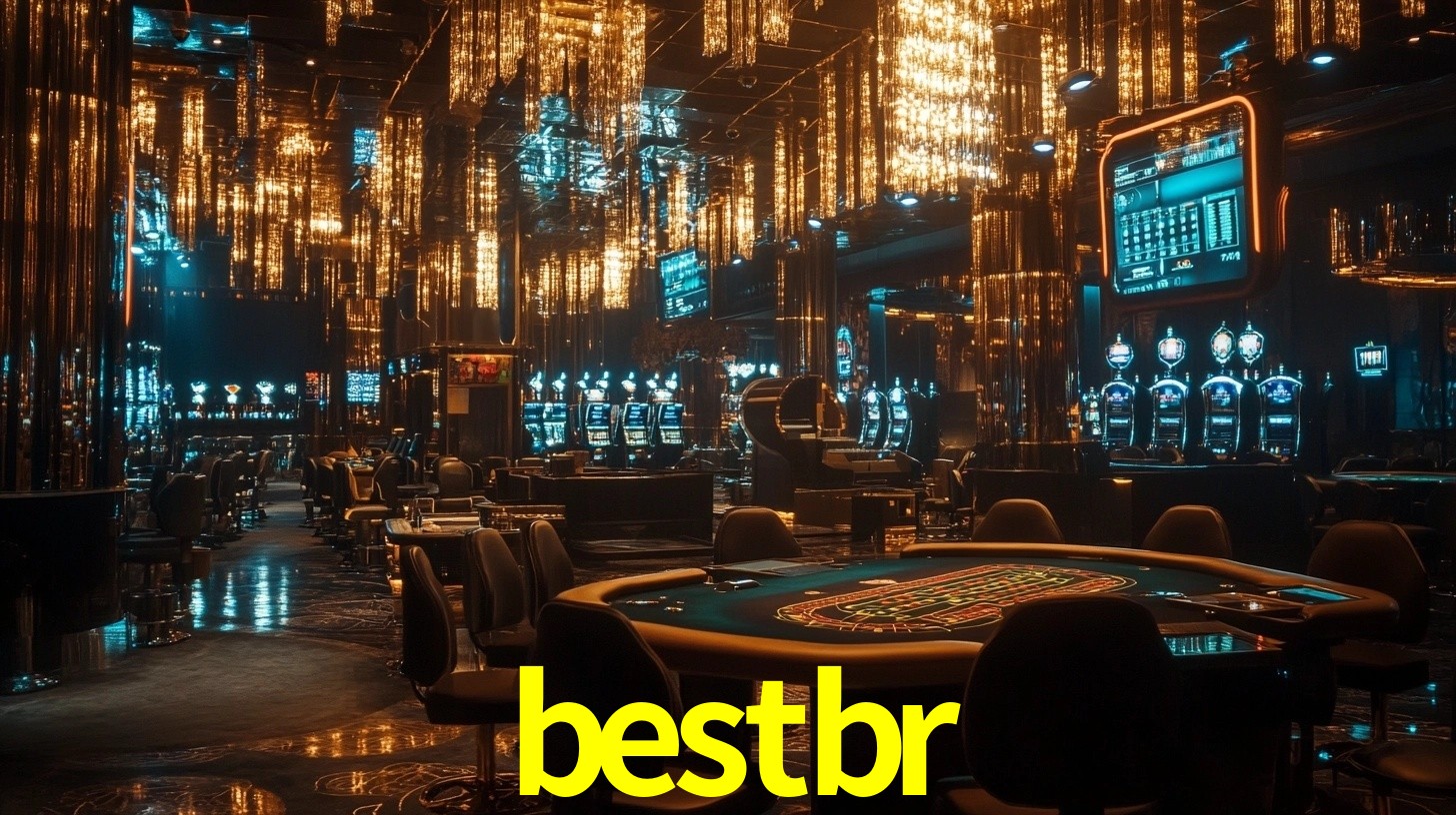 bestbr.com