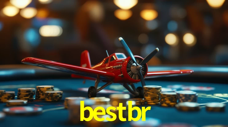 Player Reviews bestbr