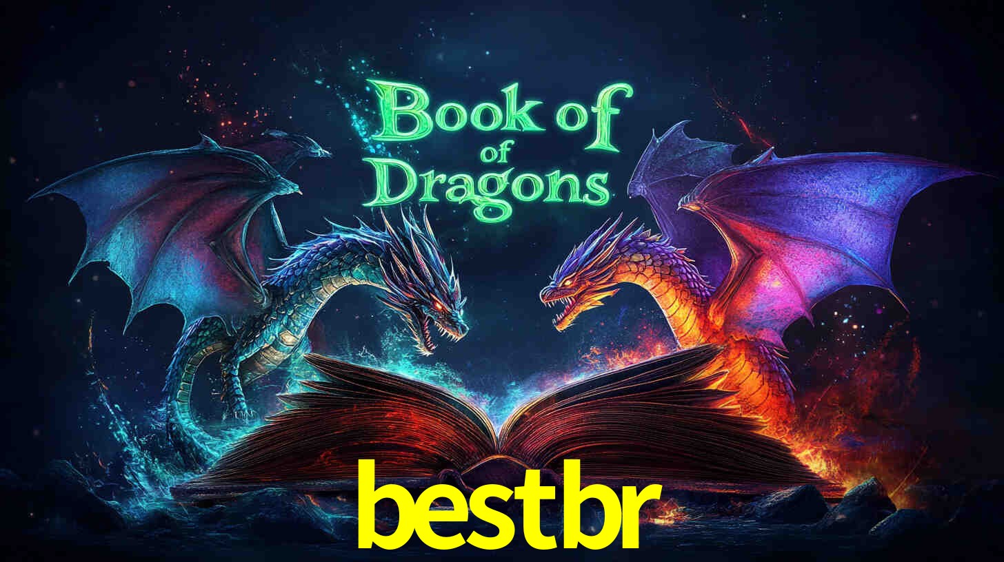 Descubra a Magia dos Jogos de Arcade no bestbr