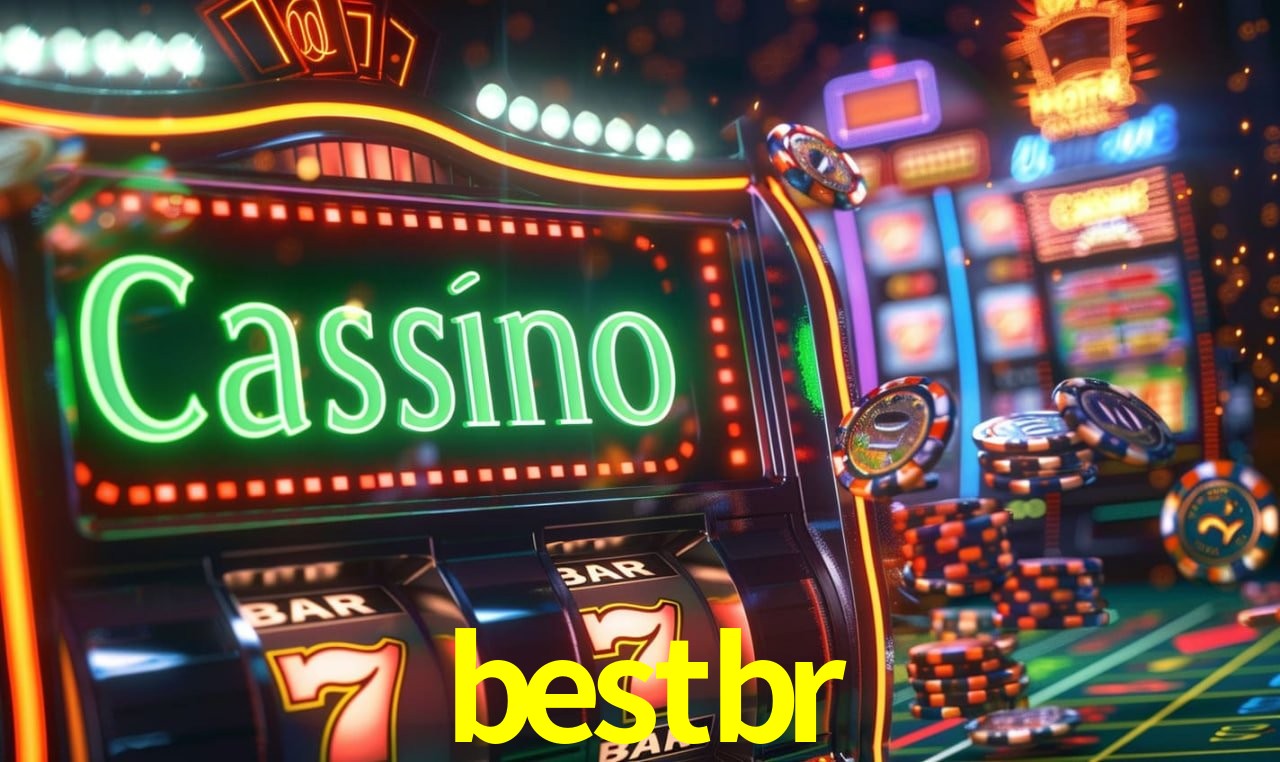 Cadastro Rápido bestbr