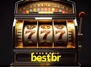 Descubra o Mundo do Cassino Online com bestbr