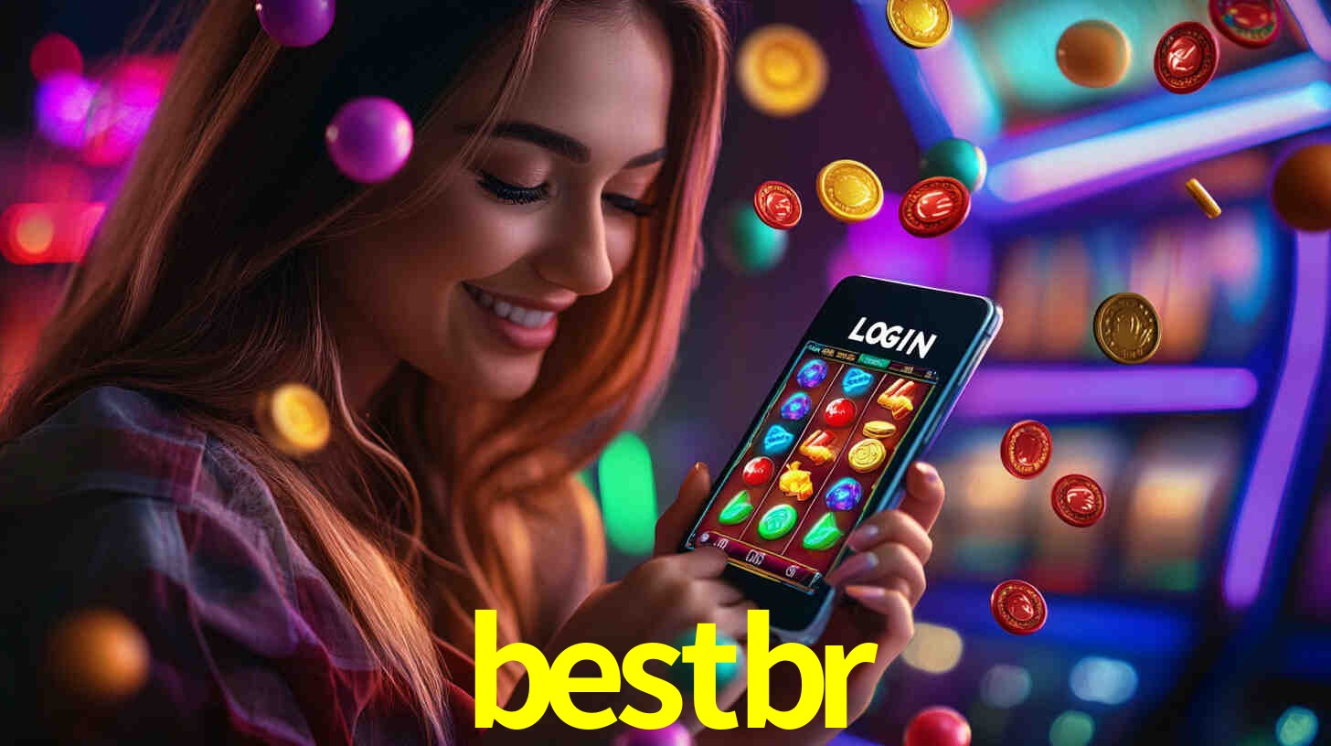 bestbr,bestbr.com