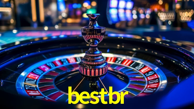 bestbr,bestbr.com