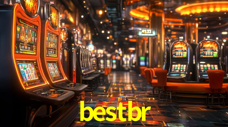 bestbr,bestbr.com