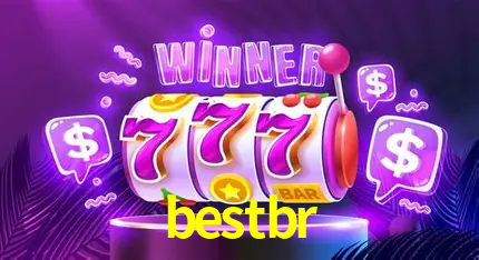 Explorando a Categoria de Eventos em Apostas na bestbr