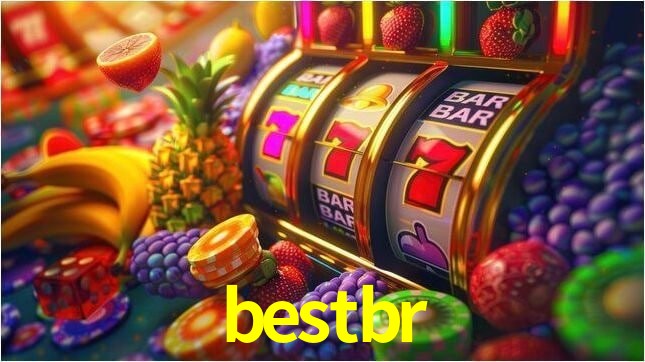Weekend Specials bestbr