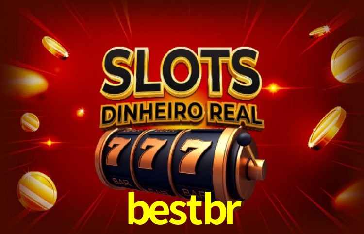 Bônus e promoções da bestbr