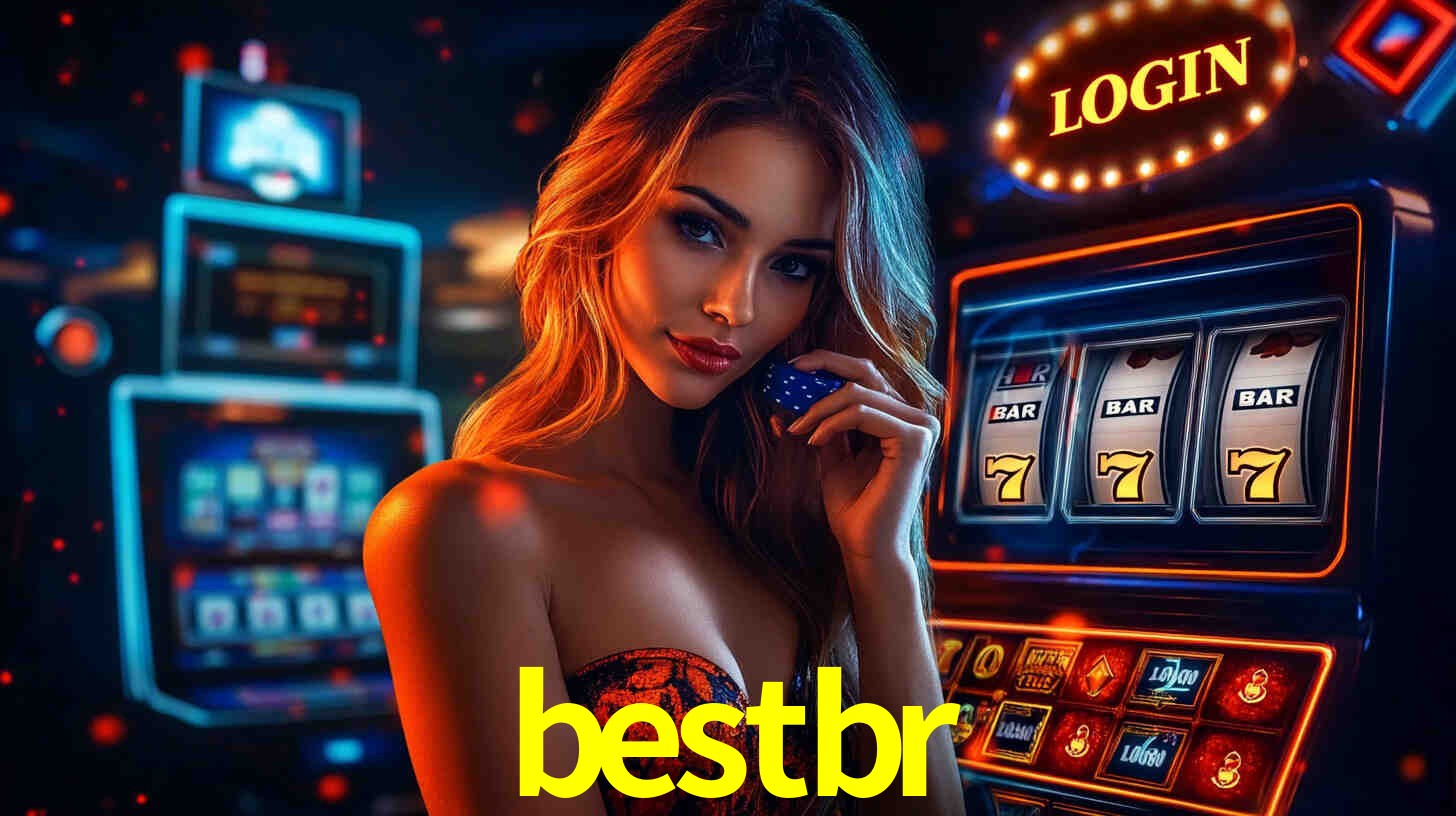 bestbr