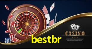 Jogo Aviator bestbr