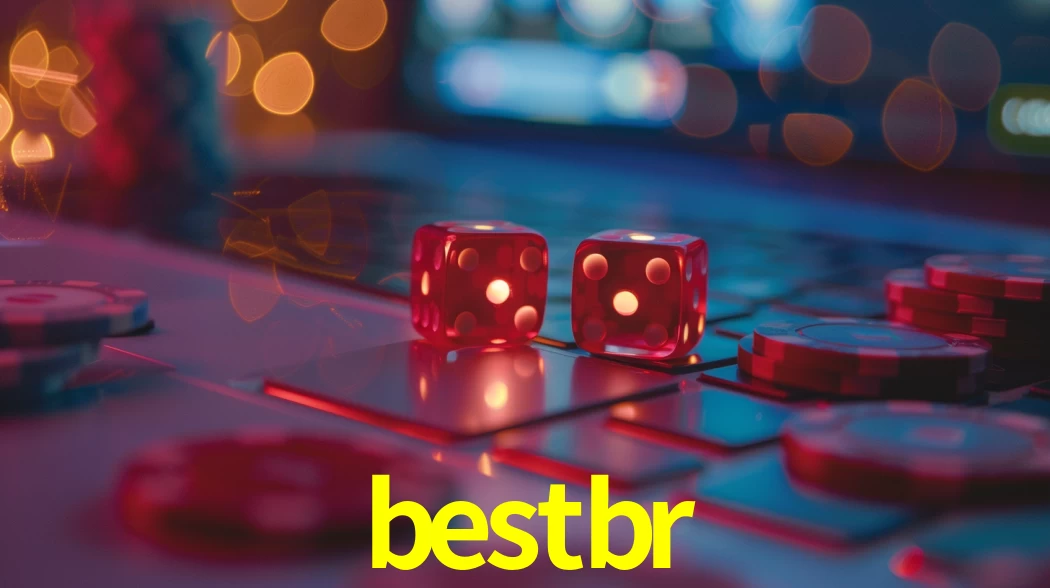 Live Casino bestbr