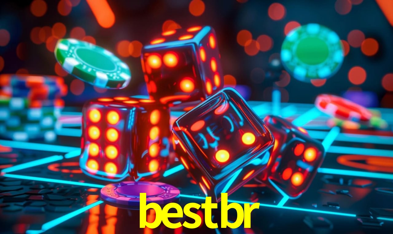 Dominando Estratégias de Jogo: Táticas para Vencer