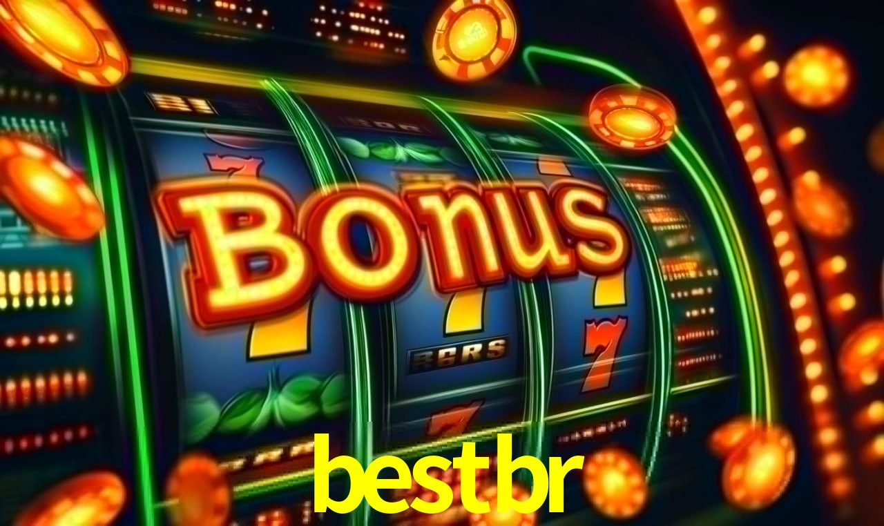 VIP Casino bestbr