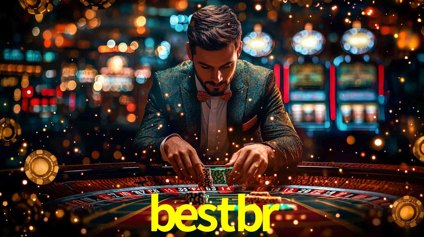 Premium Interface bestbr