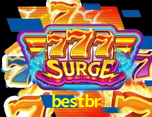 Jogos de mesa e apostas rápidas na bestbr
