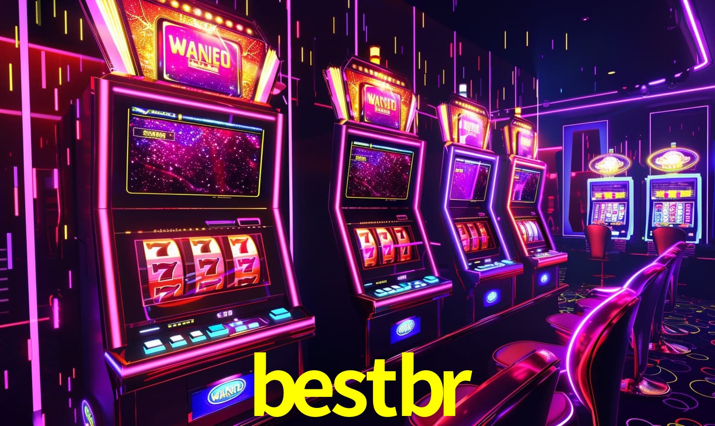 Descubra a Essência do bestbr: Nossa História e Compromissos