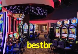 Jogos com bônus e suporte 24h na bestbr