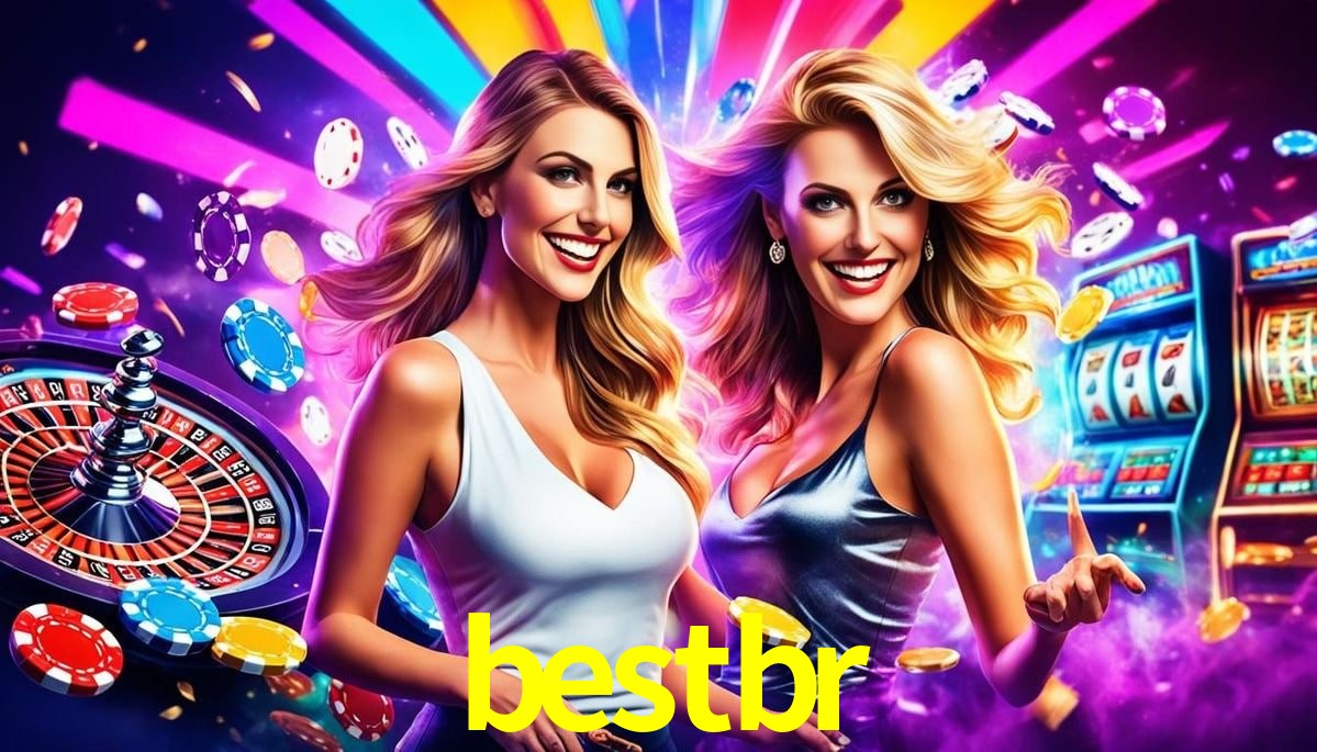 cassino bestbr