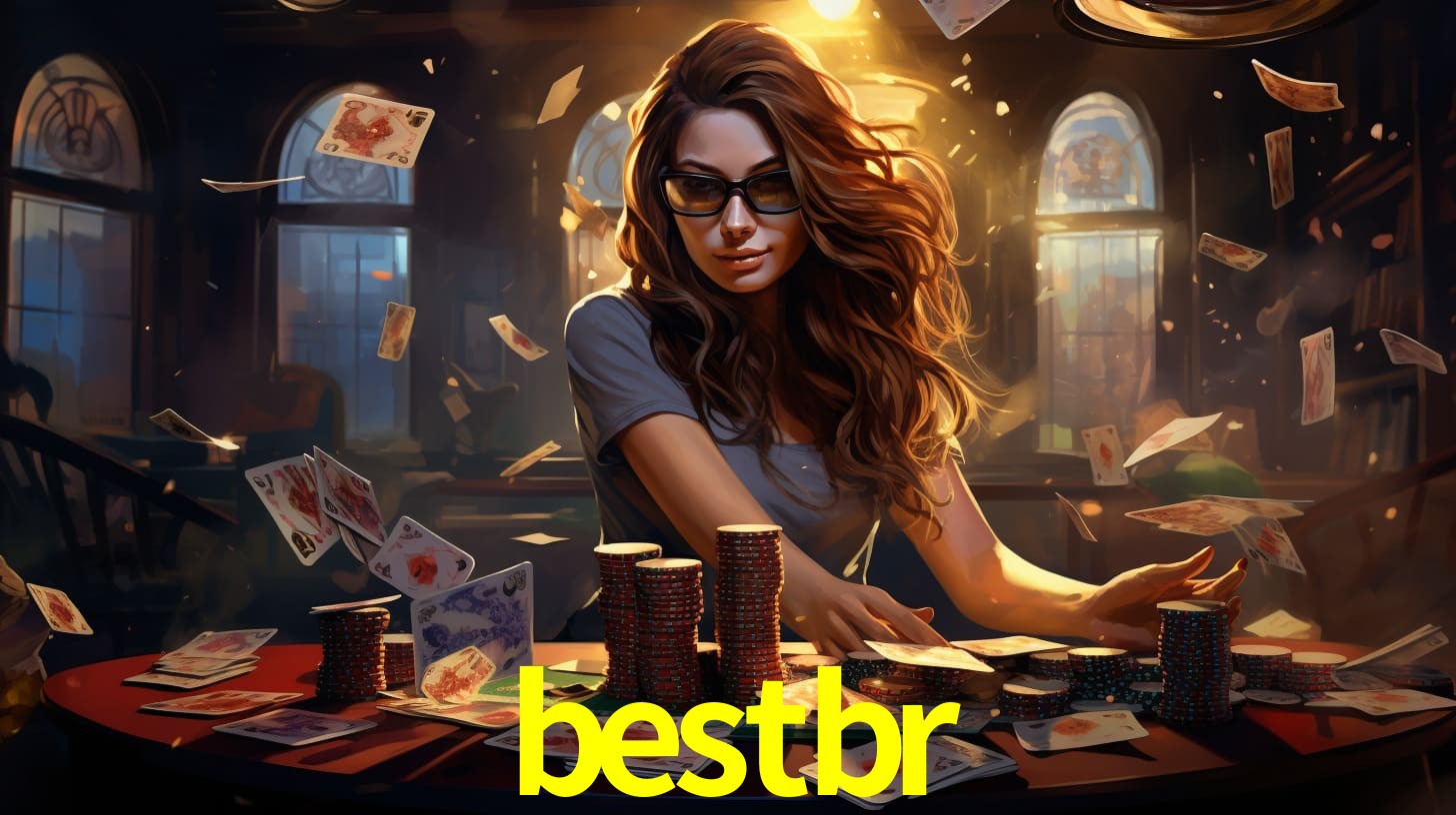Roulette Table bestbr