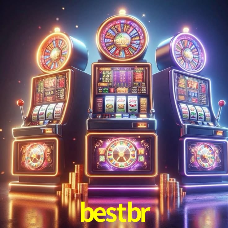 Experimente o Login Seguro Premium no bestbr