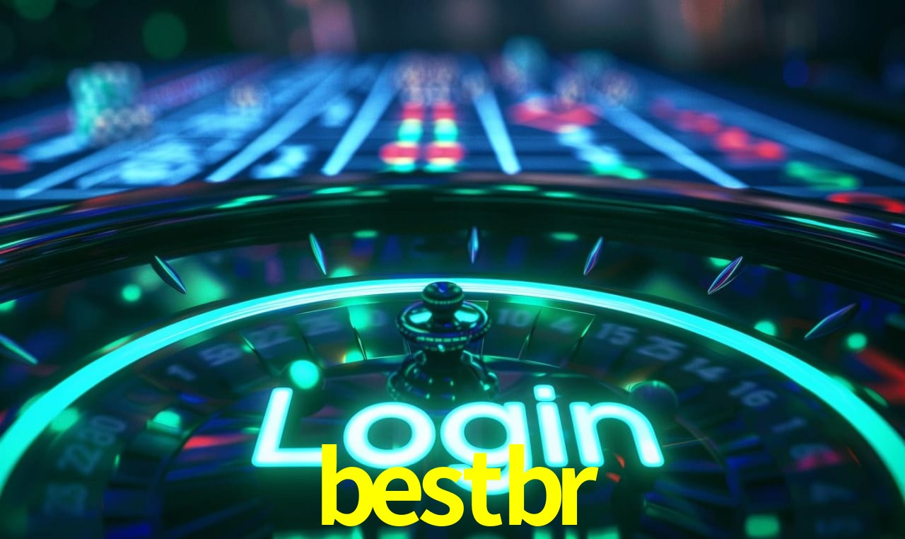Casino VIP bestbr