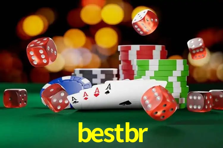 Avaliações dos Jogadores bestbr