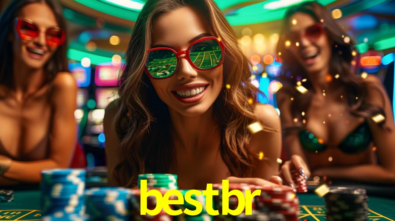 Football Betting bestbr