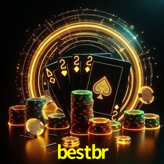 Estatísticas do Jogo bestbr
